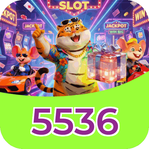 Jogos mobile otimizados