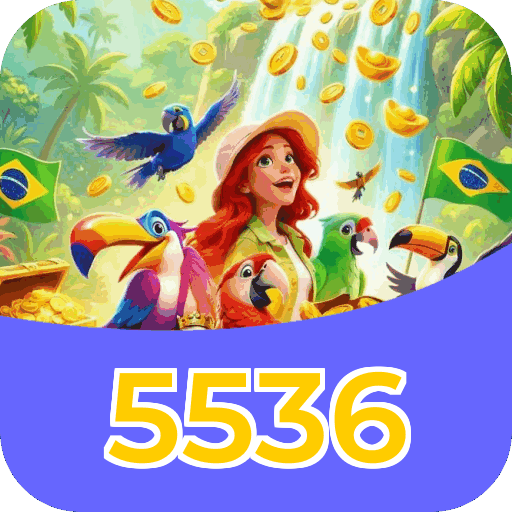 Cassino ao Vivo 50+