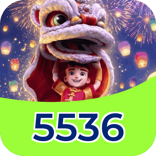Performance 5536