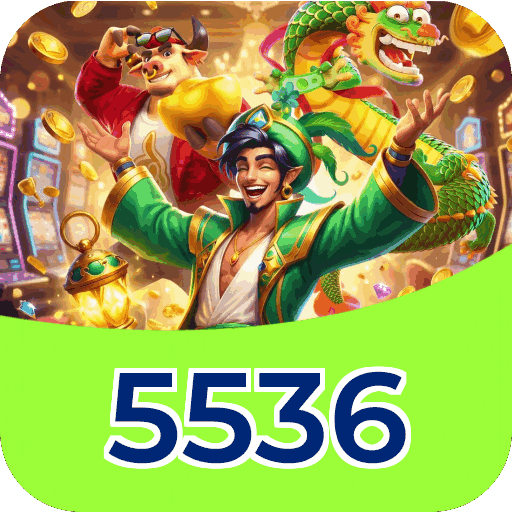 Fortune Dragon - Jogo temático asiático