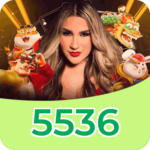 5536 PIX instantâneo Brasil - Depósito e saque em minutos 24/7