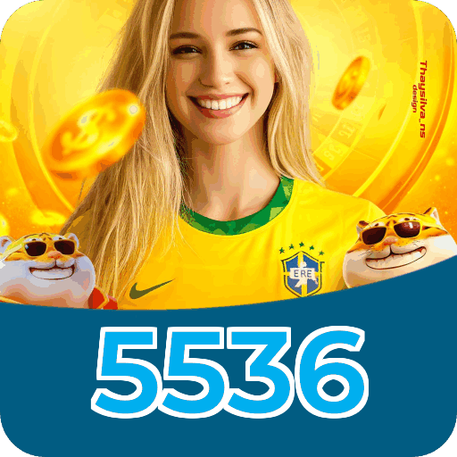 Jogo responsável 5536 - Ferramentas de controle, limites, auto-exclusão, suporte CVV 188