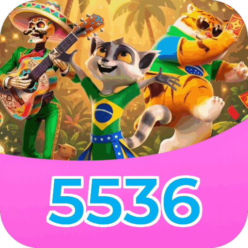 Login rápido no app 5536