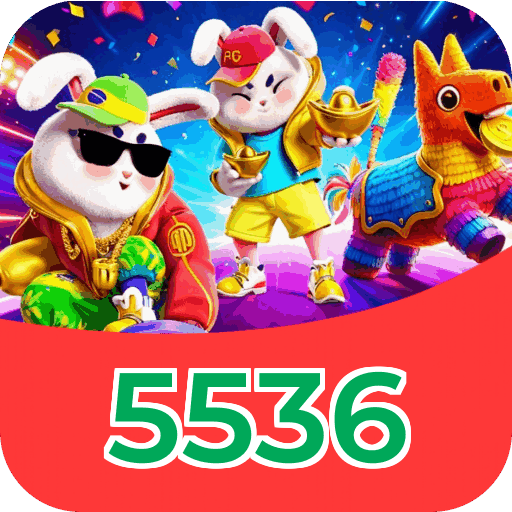 Download iOS 5536