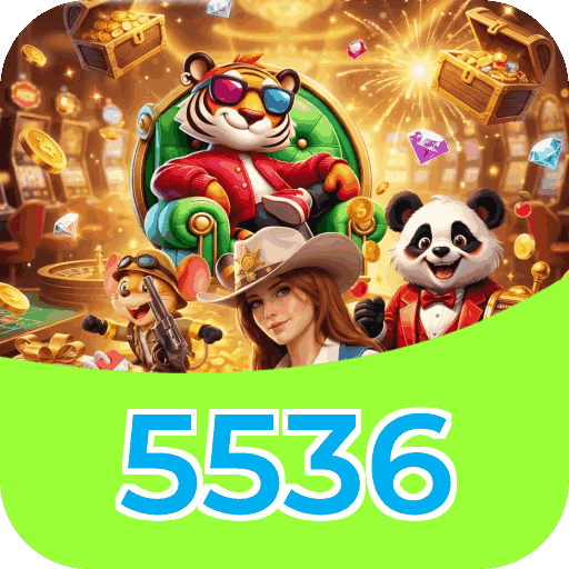 Baixar APK 5536