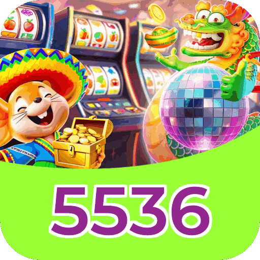 Cadastro 5536
