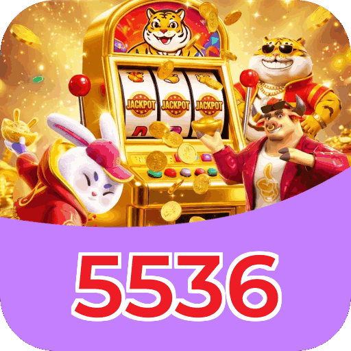 Fortune Dragon - RTP 96.96%