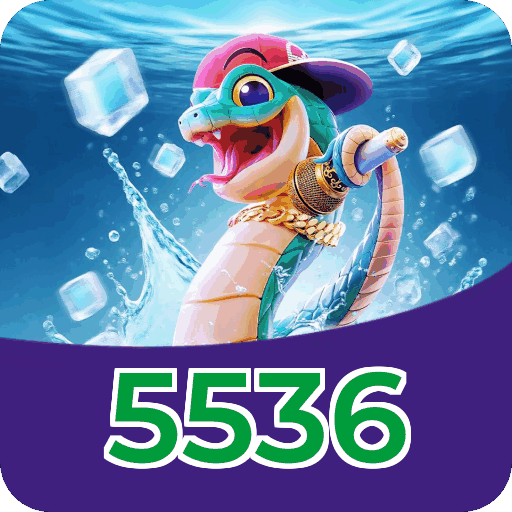 Principais provedores de slots da 5536 - NetEnt, Pragmatic Play, Play'n GO