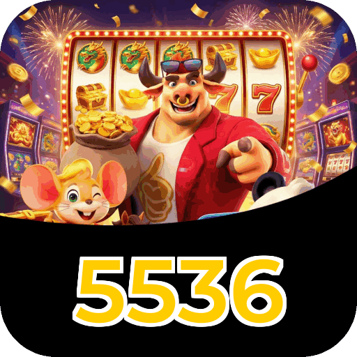Jogos Fortune 20+