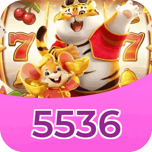 Download PC 5536