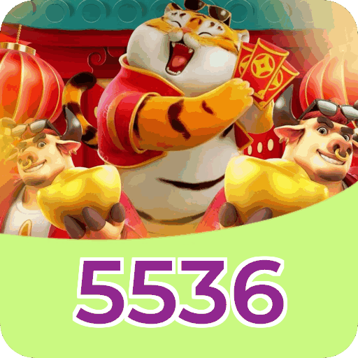 Comparação APP mobile vs versão web da 5536