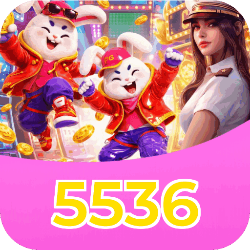 Reload Bonus 5536