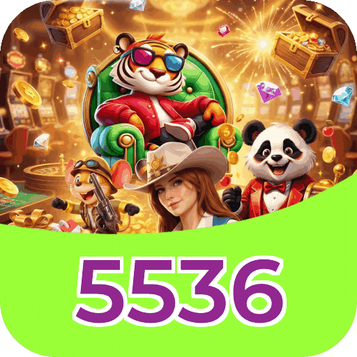 Fortune Series Premium Features