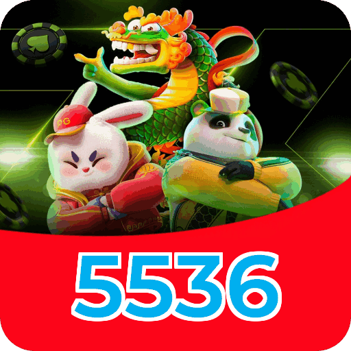 Requisitos do APK da 5536 para Android