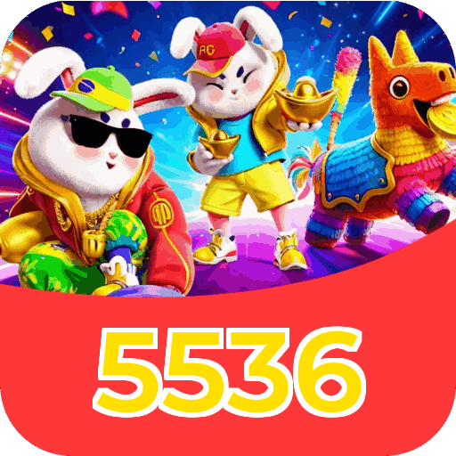 Instalar APK 5536