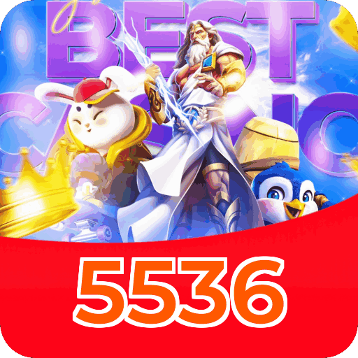 FAQ 5536 Brasil - Perguntas frequentes sobre bônus, PIX, RTP, APP mobile e VIP