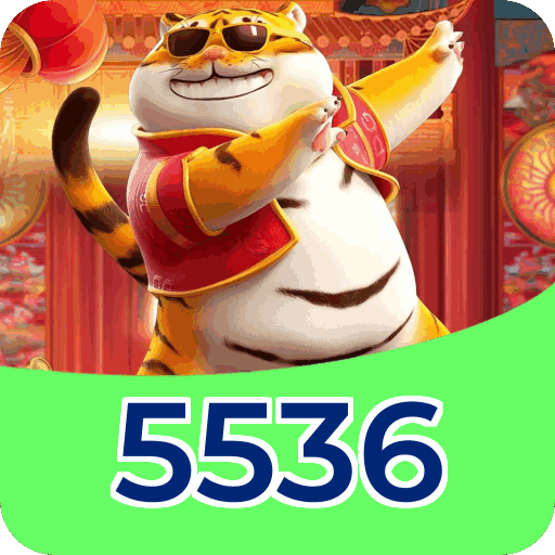 Níveis do programa VIP da 5536