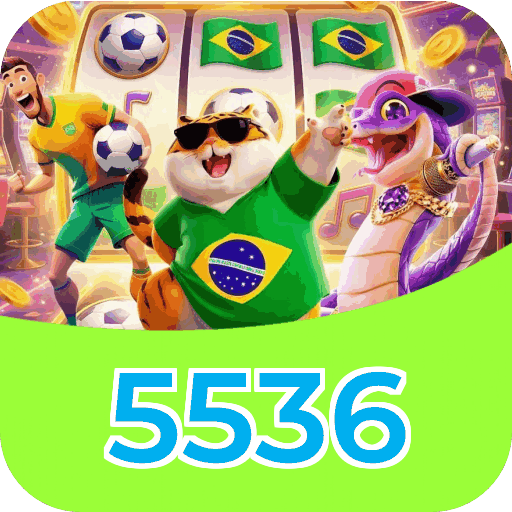 Download Mobile