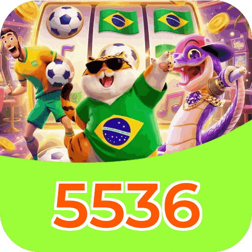 Dicas para ganhar na 5536