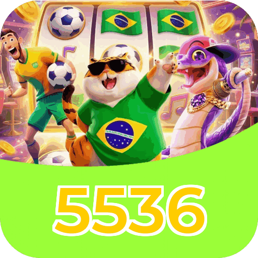 Fortune Tiger Slot Game