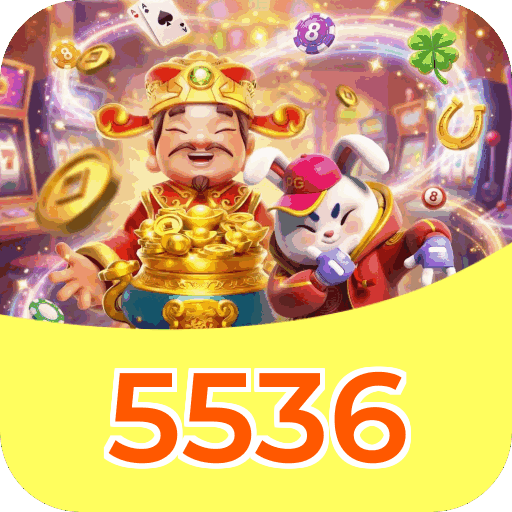 Download Android 5536