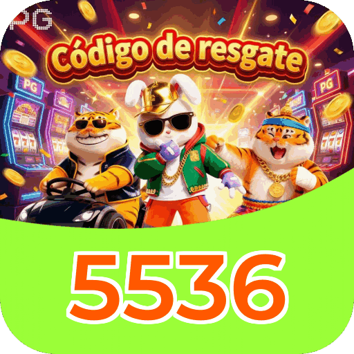 Mahjong Ways - Slot com múltiplas formas de ganhar
