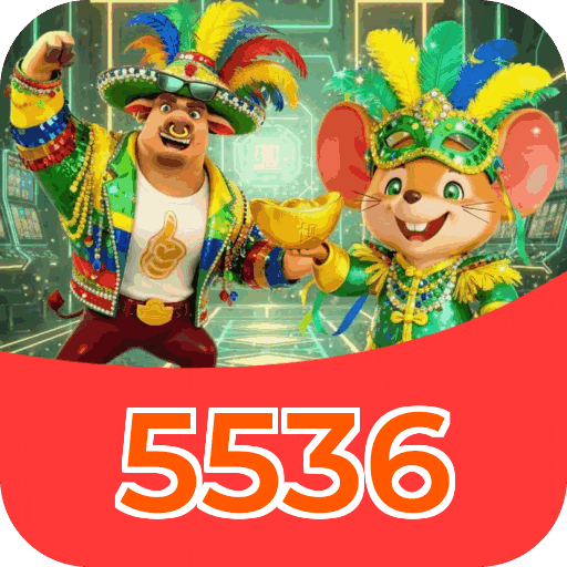 Cashback Semanal 5536