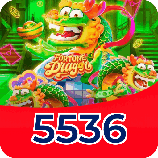 5536 suporte 24/7 português Brasil - 47 atendentes brasileiros chat ao vivo